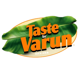Taste by Varun
