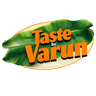 Taste by Varun